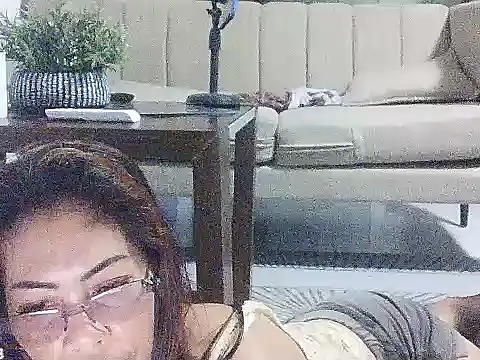 Mayumie05 online show from 05/30/26, 10:43