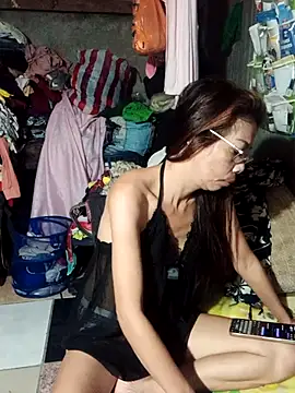 Mayumie05 online show from 04/20/26, 08:54