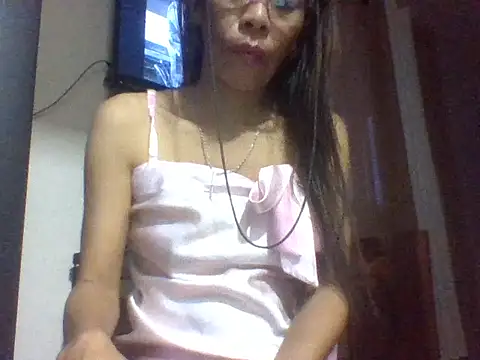 Mayumie05 online show from 03/03/26, 09:55