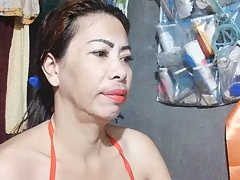 Mayumie05 online show from 04/10/26, 09:55