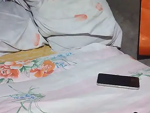 Mayumie05 online show from 12/22/25, 08:25