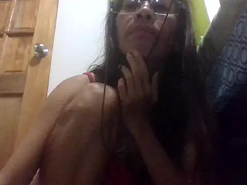 Mayumie05 online show from 02/26/26, 10:21