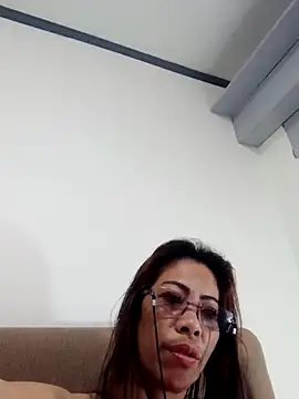 Mayumie05 online show from 05/08/26, 10:13
