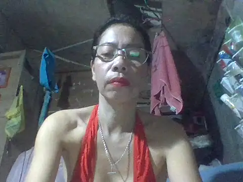 Snapshot of Mayumie05 chatting on 11/09/25, 07:56 Mayumie05 online show from 11/09/25, 07:56