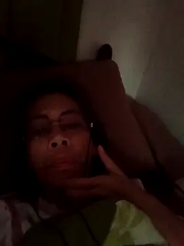 Mayumie05 online show from 03/23/26, 09:58