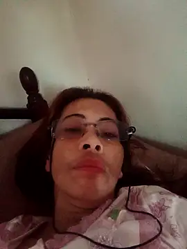 Mayumie05 online show from 03/16/26, 10:23