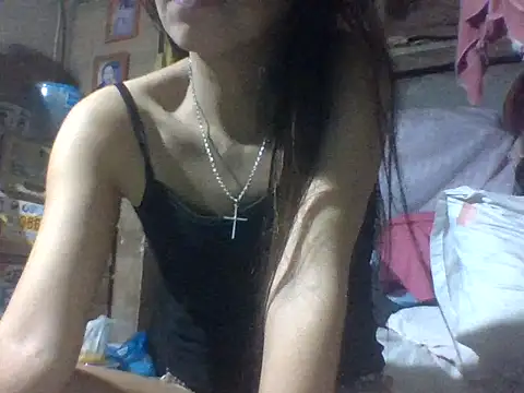 Snapshot of Mayumie05 chatting on 11/10/25, 08:30 Mayumie05 online show from 11/10/25, 08:30