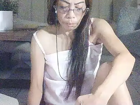 Mayumie05 online show from 06/01/26, 10:09