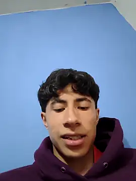 Rolito69 online show from 04/15/26, 02:28