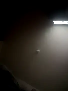 Rolito69 online show from 09/15/25, 04:46