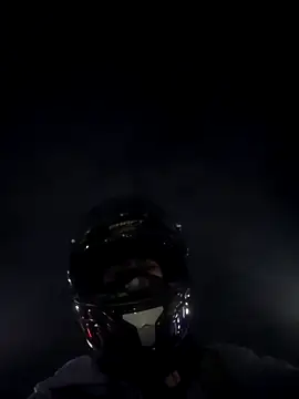 Rolito69 online show from 09/23/25, 02:07