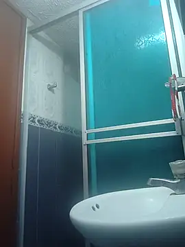 Rolito69 online show from 11/09/25, 06:23