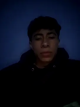 Rolito69 online show from 10/14/25, 07:20