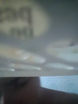 Rolito69 online show from 10/04/25, 05:14