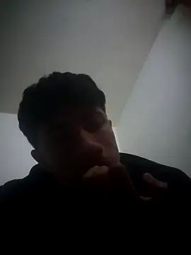 Rolito69 online show from 09/14/25, 06:03