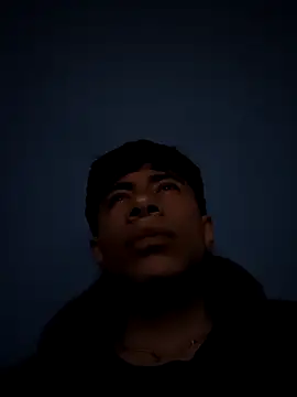 Rolito69 online show from 10/30/25, 06:55