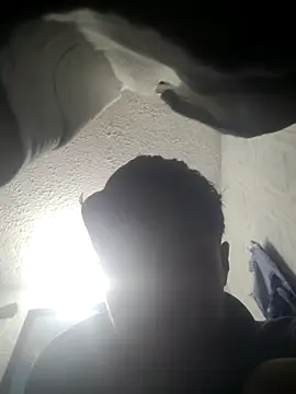 Rolito69 online show from 09/23/25, 05:53