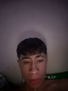 Rolito69 online show from 09/12/25, 08:47