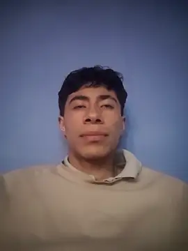 Rolito69 online show from 10/06/25, 10:32