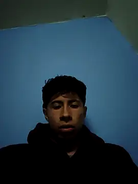 Rolito69 online show from 12/01/25, 05:08