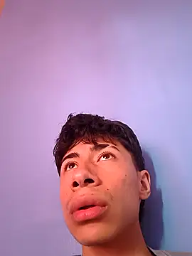 Rolito69 online show from 11/02/25, 06:57