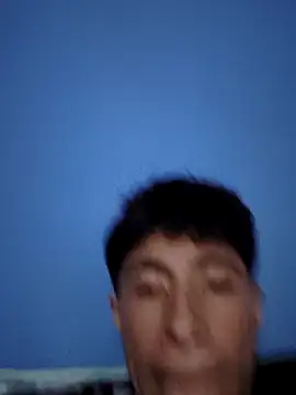 Rolito69 online show from 10/31/25, 05:37