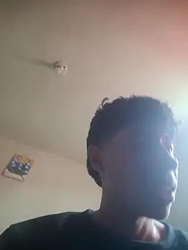 Rolito69 online show from 09/08/25, 06:07