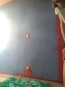 Rolito69 online show from 10/05/25, 09:05