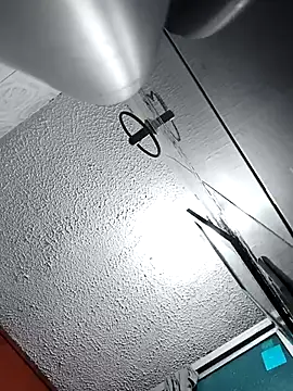 Rolito69 online show from 10/18/25, 06:21