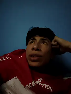 Rolito69 online show from 11/20/25, 04:35