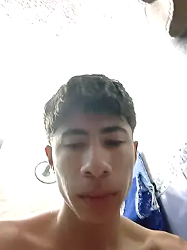 Rolito69 online show from 10/29/25, 06:18