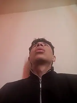 Rolito69 online show from 09/21/25, 09:09