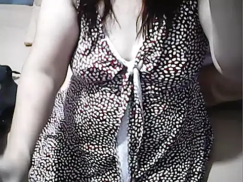 Shuvee1891 online show from 11/23/25, 11:15