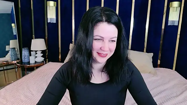 Snapshot of Nina_Stane chatting on 05/19/26, 05:36 Nina Stane online show from 05/19/26, 05:36