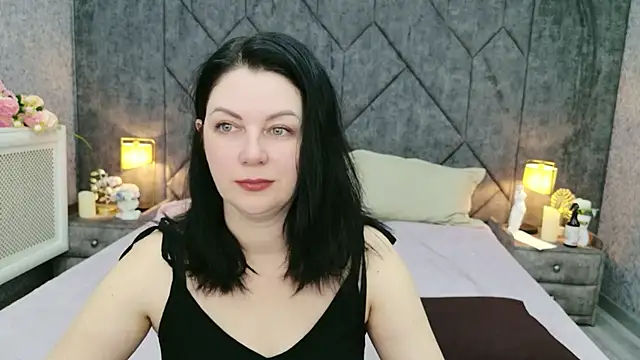 Snapshot of Nina_Stane chatting on 04/27/26, 05:49 Nina Stane online show from 04/27/26, 05:49