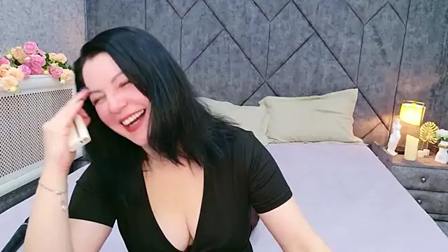 Snapshot of Nina_Stane chatting on 04/24/26, 05:31 Nina Stane online show from 04/24/26, 05:31