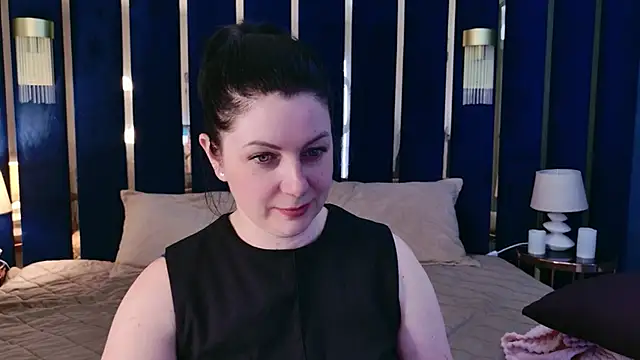 Nina Stane online show from 06/20/26, 05:45