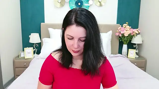 Nina Stane online show from 12/05/25, 05:17