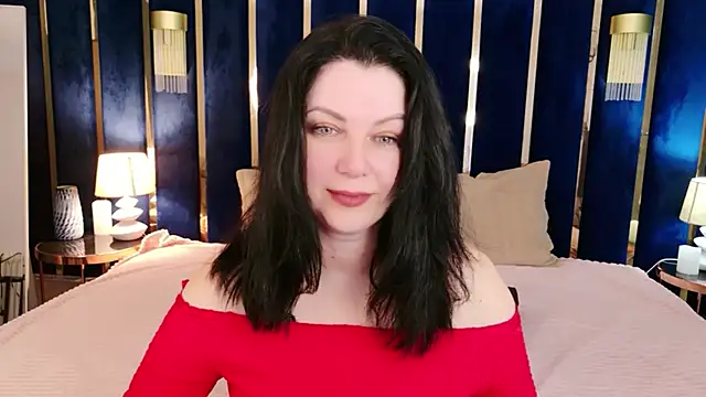 Nina Stane online show from 06/23/26, 06:11