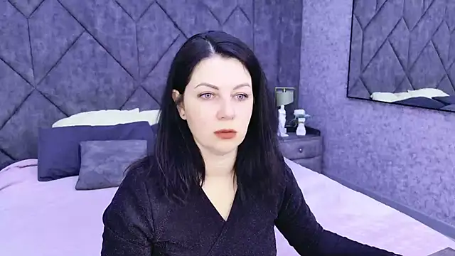 Snapshot of Nina_Stane chatting on 10/01/25, 05:23 Nina Stane online show from 10/01/25, 05:23