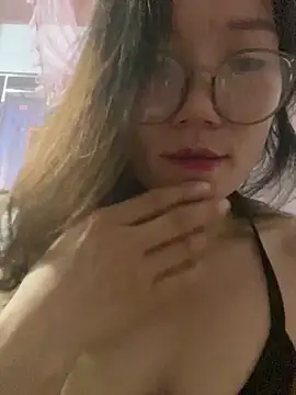 tttan1 online show from 06/22/26, 03:42