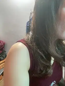tttan1 online show from 05/09/26, 02:26