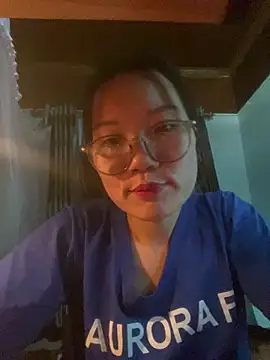 tttan1 online show from 06/27/26, 08:09
