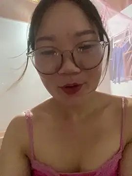 tttan1 online show from 06/20/26, 01:38