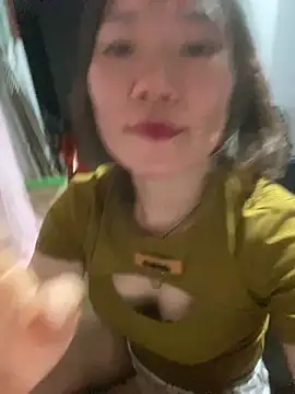 tttan1 online show from 05/09/26, 02:31