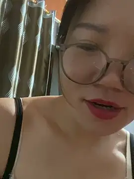 tttan1 online show from 05/31/26, 07:14