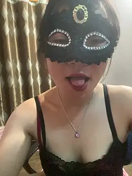 tttan1 online show from 05/16/26, 01:48
