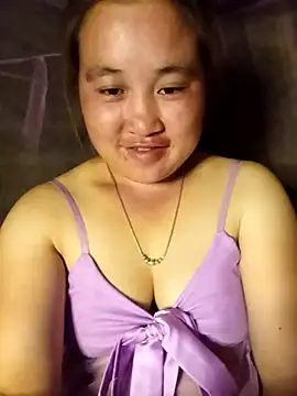 tthun1 online show from 04/08/26, 01:45