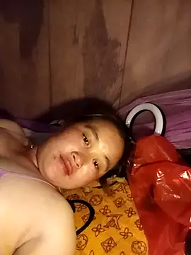 tthun1 online show from 04/06/26, 06:14