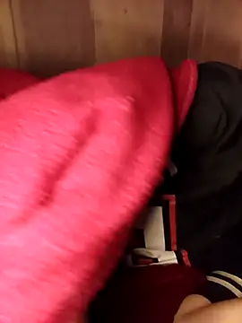 tthun1 online show from 04/17/26, 02:36